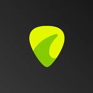 GuitarTuna v7.87.0 MOD APK (Premium Unlocked)