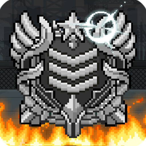 Gun and Girls v2.3.9 MOD APK (God Mod, One Hit, Unlimited Diamonds)