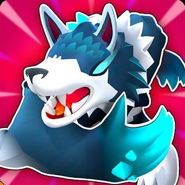 Gun Hero: Archero Shooting v1.57 MOD APK (God Mode, Money)