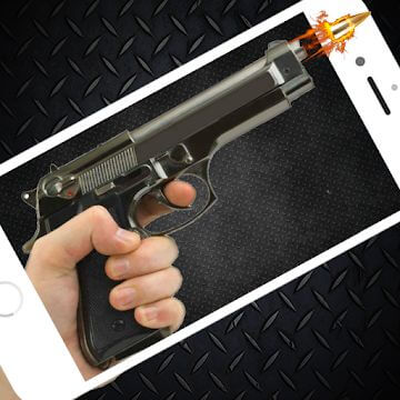 Gun Sounds v340 MOD APK (Unlock All Guns/ Removed Ads)