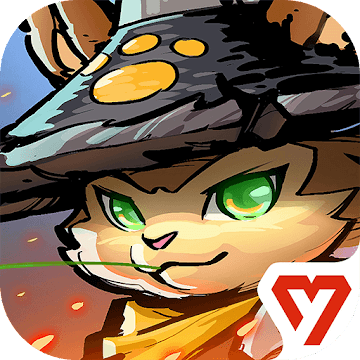 Gunfire Reborn v1.0.18 APK (Unlock All)