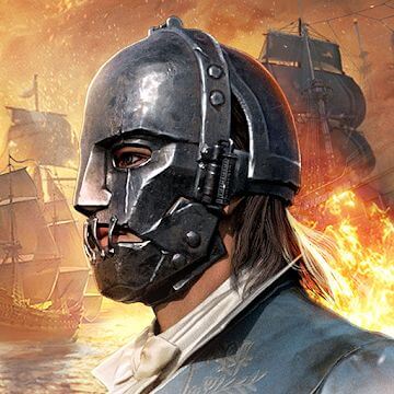 Guns of Glory: Survival v12.6.0 MOD APK (Mega Menu)