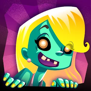Guns'n'Glory Zombies Premium v1.1.10 APK (Full Game)