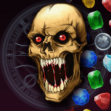 Gunspell 2 v1.6.7659 MOD APK (Unlimited Open Creates, No ADS)