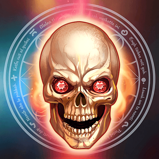 Gunspell v1.7.793 APK + MOD (Unlimited Money)