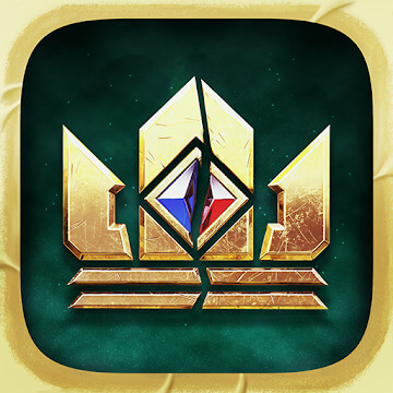 GWENT: The Witcher Card Game v11.10.8 APK (Lasted Version)