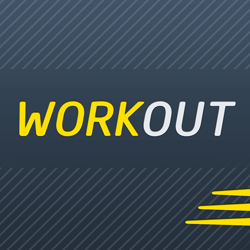 Gym Workout Planner v6.1000 MOD APK (Premium Unlocked)