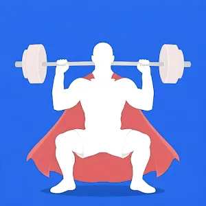 GymStreak v6.2.5 MOD APK (Premium Unlocked)