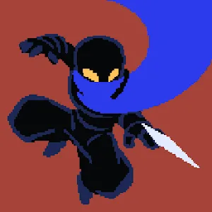 HAAK v1.4.3 MOD APK (Unlocked All DLC)