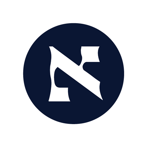 Haaretz English Edition v4.1.47 MOD APK (Subscription Unlocked)