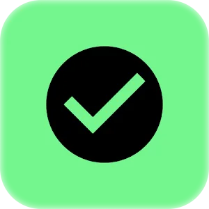 Habit Tracker - Habit Tick v1.1.10 MOD APK (Premium Unlocked)