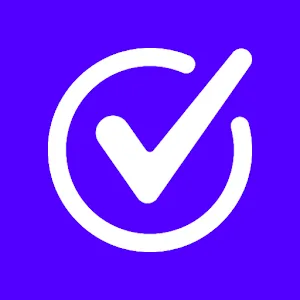 Habit Tracker - HabitGenius v3.1.3 MOD APK (Premium Unlocked)
