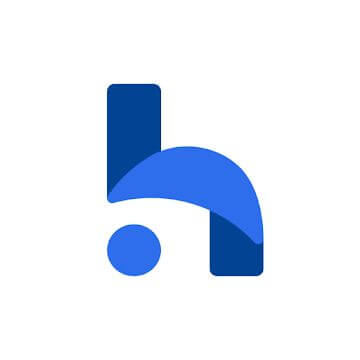 Habitify v33.2.0 APK + MOD (Premium Unlocked)
