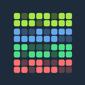 HabitKit v1.14.4 MOD APK (Premium Unlocked)