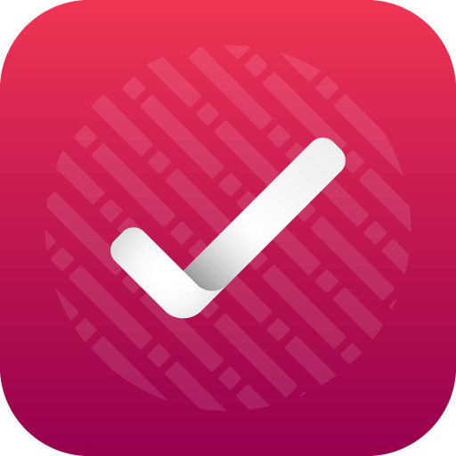 HabitNow Daily Routine Planner v2.5.3f MOD APK (Premium Unlocked)