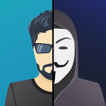 Hacker Simulator v3.2.3 MOD APK (Unlimited Bitcoin)