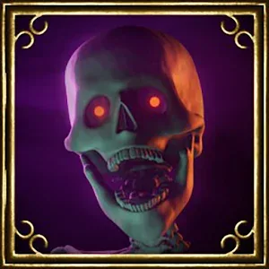 Halls of Torment: Premium v1.0.1115 MOD APK (Unlimited Money)