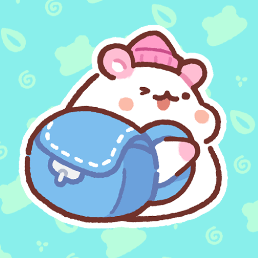 Hamster Bag Factory v1.5.11 MOD APK (Unlimited Gems)
