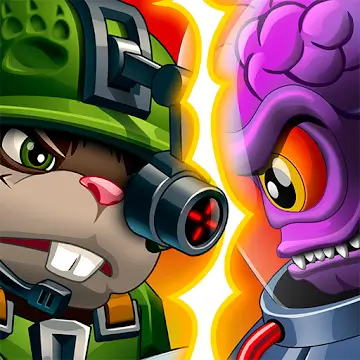 Hamsters MOD APK v2.10 (Premium Speed, Fast Bonus)