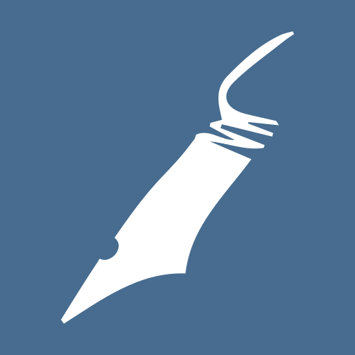 HandWrite Pro v6.1 APK (Full Patched)