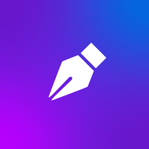 Handwriter v1.9.0 MOD APK (Premium Unlocked)