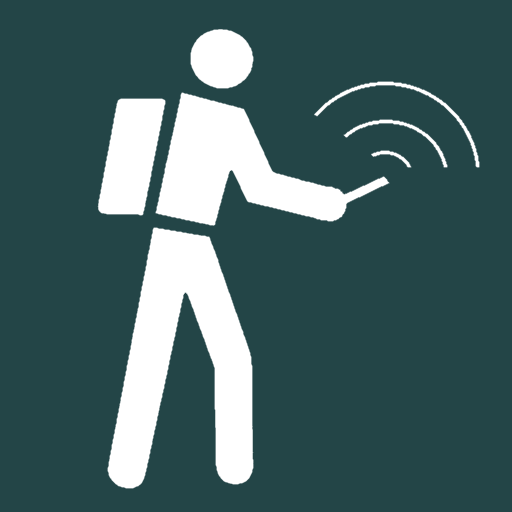 Handy GPS lite v44.5 APK (Latest)