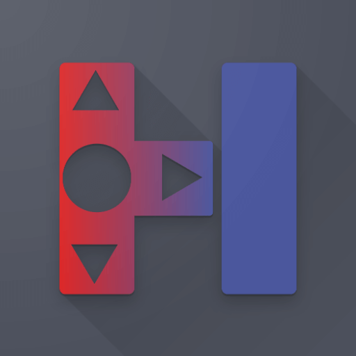 HandyGamePad Pro v4.57 APK + MOD (Patched/Optimized)