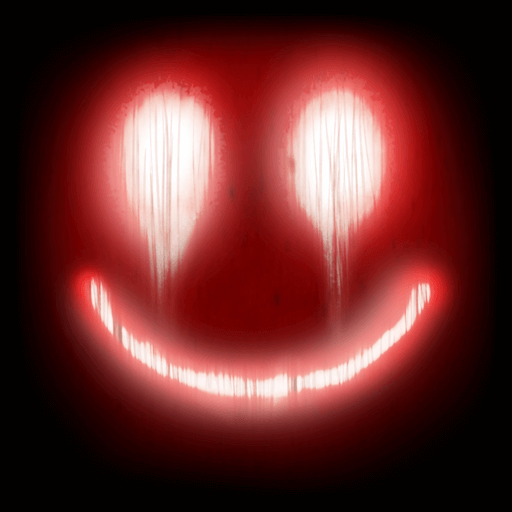 Happy Game v2.0.1 APK (Full Version)