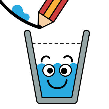 Happy Glass v1.2.9 APK + MOD (Unlimited Money/VIP)