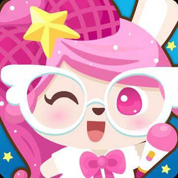 Happy Pet Story 2.2.3 MOD APK (Unlimited Money, Max Fever, Fast Harvest, Catalog)
