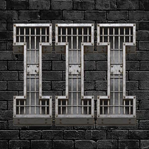 Hard Time III v1.1.6 MOD APK (VIP Unlocked)