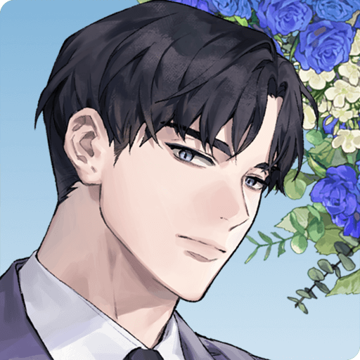Hard to Make a Romantic Cartoon v1.3.70 MOD APK (Unlimited Currency)