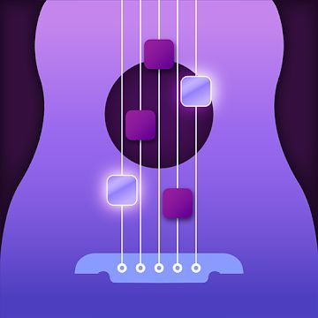 Harmony v5.7.14 MOD APK (Unlimited Hints, VIP Unlocked)