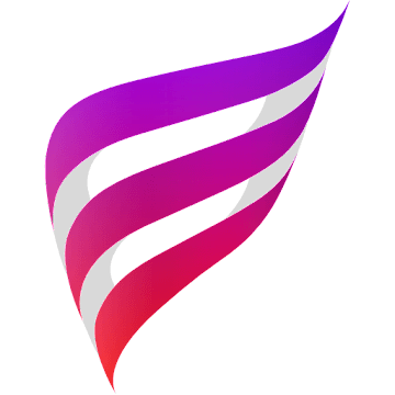 Harpy Pro for Twitter v0.10.1 APK (Paid)