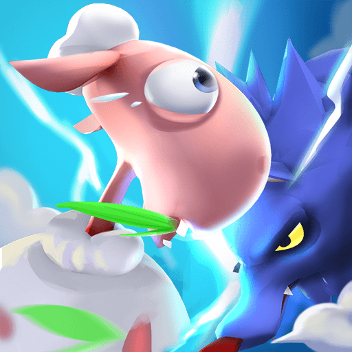 Harvest Bumpers v2.0.13 MOD APK (Faster Move, God Mode)