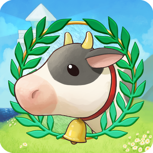 Harvest Moon: Light of Hope v1.0.0 APK (Full Game)