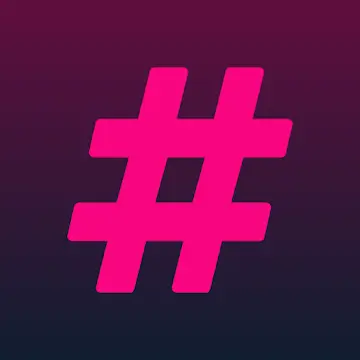 Hashtags AI v1.2.9 APK + MOD (Premium Unlocked)