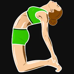 Hetha Yoga for beginners v3.3.4 MOD APK (Premium Unlocked)