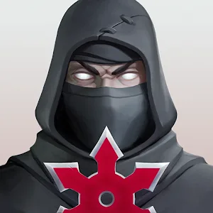 Hattori: Battle Clash v2.28.44 MOD APK (High Damage)