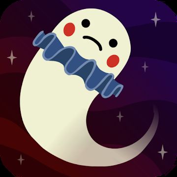 Haunt the House: Terrortown v1.4.31 APK (Full Game)