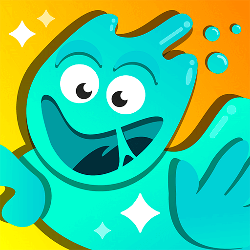 Haunted Heroes v0.5.2 MOD APK (Always Win, Removed Ads)