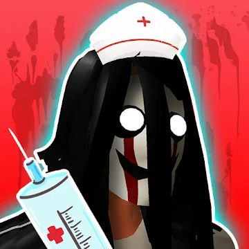 Haunted Place v1.5 MOD APK (High Money, Free Rewards)
