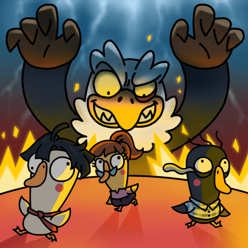 Haunted Room Survivor v2.0.0 MOD APK (Free Rewards)