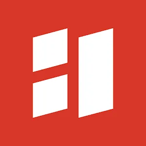 Haystack News v4.97 MOD APK (Premium Unlock)