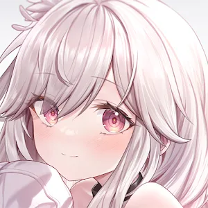 Haze Reverb v1.0.14 MOD APK (Speed Multiplier)