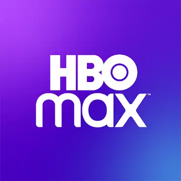 HBO Max v54.25.0 MOD APK (Premium Subscription)