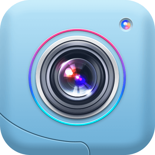 HD Camera Pro Edition v6.9.1.0 APK (Full Version)