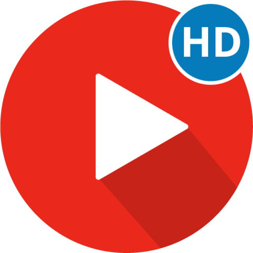 Rocks Player v12.1.411 MOD APK (Premium Unlocked)