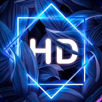 HD Wallpapers v4.54 MOD APK (Pro Unlocked)