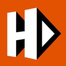 HDO Box v2.1.4 MOD APK (Premium Unlocked)